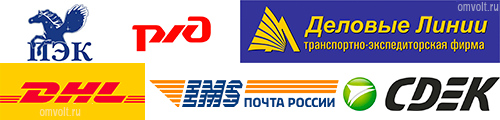 Доставка Трехфазные стабилизаторы напряжения 380 Вольт в город Ногинск